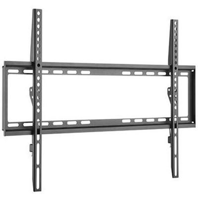 AMX Support mural fixe Pro-HD pour téléviseur 37" à 70" – Modèle SUPF02