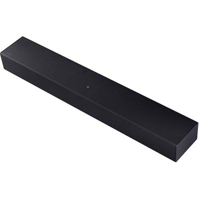 Samsung Barre de son 2.0 canaux avec Bluetooth – HWB400F