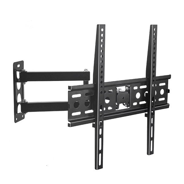 TV Wall Mount for 26" to 55" TVs - Tilt and Extend