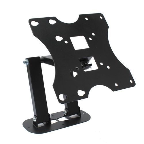 Heavy Duty TV Wall Mount - Full Motion 180° for 14" to 55" Screens