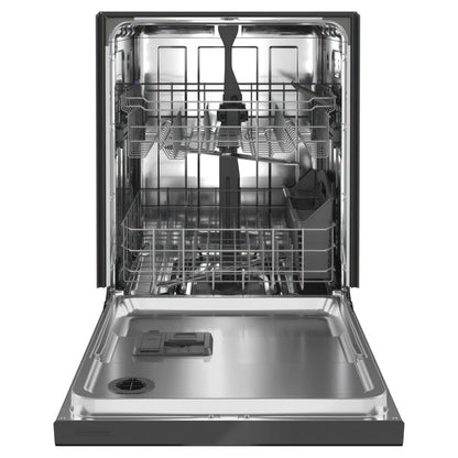 Maytag Lave-vaisselle encastrable 24 pouces avec PowerBlast® – Modèle MDB4949SKW - Blanc - Neuf/Boîte ouverte