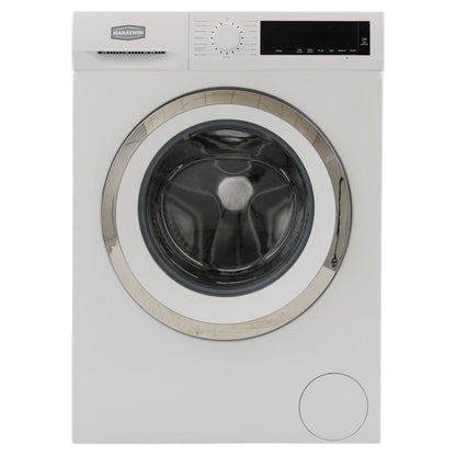 Marathon 2,2 pi³ Laveuse Compacte – Modèle MWM2214W