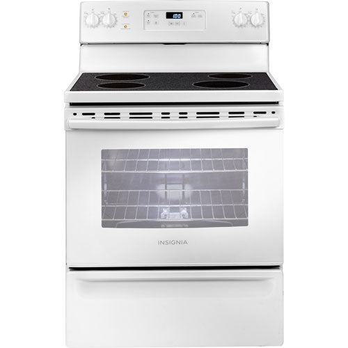 Insignia 4,4 pi³ Réfrigérateur compact – Modèle NS-RNE4BMWH9-C