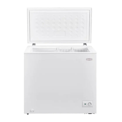 Marathon 7.1 cu. ft. Chest Freezer – Model MCF71W