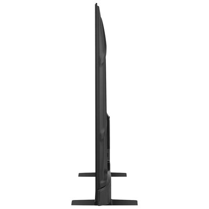 Hisense 85" QLED 4K UHD HDR Smart TV – Modèle 85QD6QF - 2025