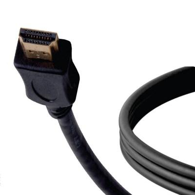 Maestro Câble HDMI Haute Vitesse 4K – Modèle BHH2
