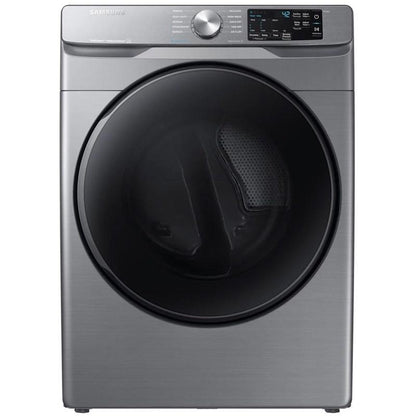 Samsung 27″ Sécheuse électrique 7,5 pi³ – Modèle DVE45T6100P/AC - Neuf/Boîte ouverte