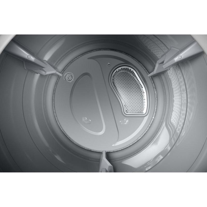 Samsung 27″ Sécheuse électrique 7,5 pi³ – Modèle DVE45T6100P/AC - Neuf/Boîte ouverte