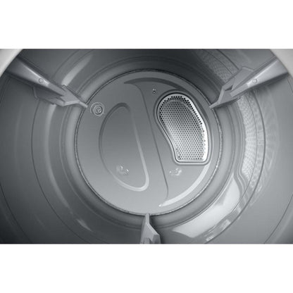 Samsung 27″ Sécheuse électrique 7,5 pi³ – Modèle DVE45T6100P/AC - Neuf/Boîte ouverte