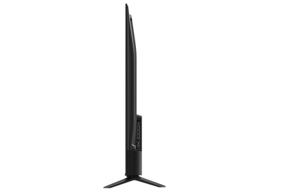 TCL 55" Class 4-Series 4K UHD HDR LED Smart Roku TV - 55S450R - 2025
