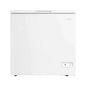 Congélateur horizontal 7,0 pi³ – Modèle DCF070A5WCDB-RF - Neuf/Boite ouverte