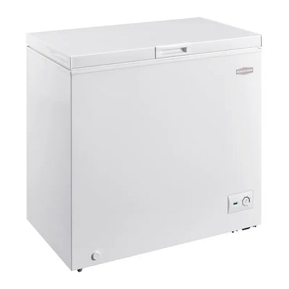 Marathon 7.1 cu. ft. Chest Freezer – Model MCF71W