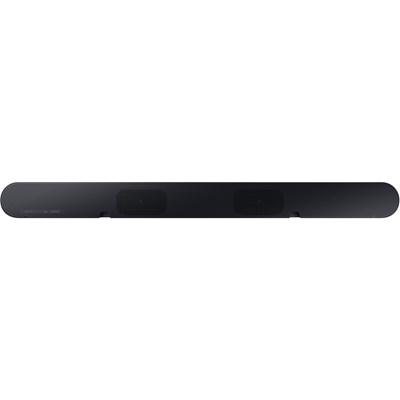 Samsung Barre de son 5.0 canaux avec Dolby Atmos et Wi-Fi – HWS60D