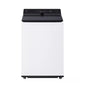 LG 5,8 pi³ Laveuse à chargement vertical haute efficacité – Modèle WT8400CW - Blanc - Neuf/Boîte ouverte