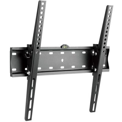 AMX Support mural inclinable pour téléviseur 32" à 55" – Modèle BPL28B