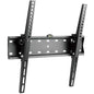AMX Tilting TV Wall Mount for 32" to 55" TVs – Model BPL28B