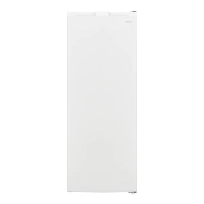 Frigidaire 7 pi³ Congélateur vertical convertible Garage Ready – Modèle FFUE0726AW - Blanc - Neuf/Boîte ouverte