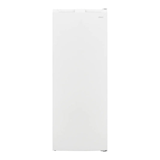 Frigidaire 7 pi³ Congélateur vertical convertible Garage Ready – Modèle FFUE0726AW - Blanc - Neuf/Boîte ouverte