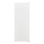 Frigidaire 7 pi³ Congélateur vertical convertible Garage Ready – Modèle FFUE0726AW - Blanc - Neuf/Boîte ouverte