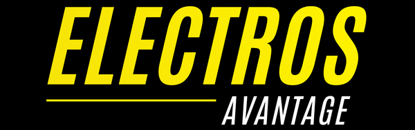 ElectroSHOP