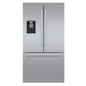 Bosch 26 cu. ft. French Door Bottom Freezer Refrigerator – Model B36FD50SNS – New/Open Box