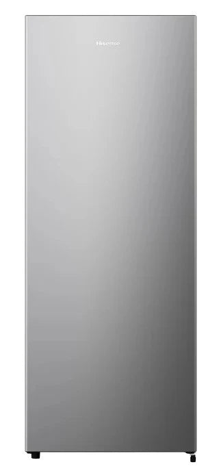 Hisense 6 pi³ Congélateur convertible – Modèle FV06C7ASE - Neuf/Boîte ouverte