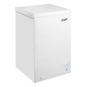 Epic 3,5 pi³ Congélateur Coffre – Modèle ECF35W