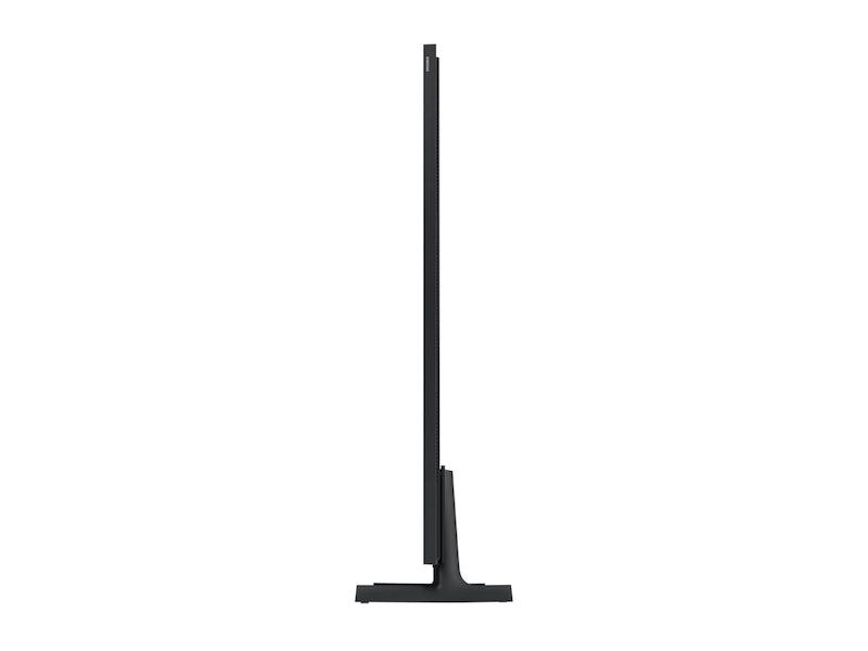 Samsung 50" QLED 4K The Frame Smart TV – Modèle LS03D / QN50LS03DAFXZA - Neuf/Boîte ouverte) :