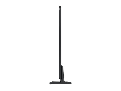 Samsung 50" QLED 4K The Frame Smart TV – Modèle LS03D / QN50LS03DAFXZA - Neuf/Boîte ouverte) :