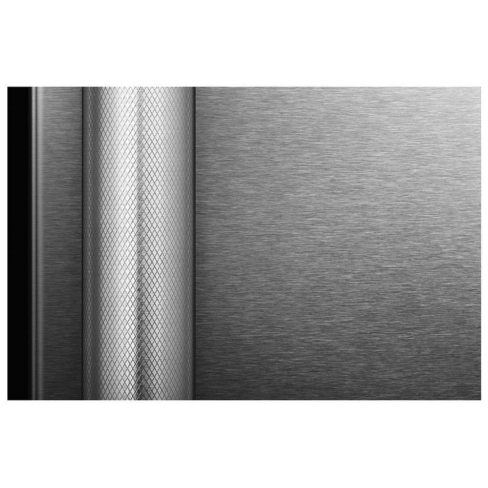 KitchenAid 24,8 pi³ Réfrigérateur côte-à-côte – Modèle KRSF705HPS - Neuf/Boîte ouverte