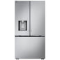 LG 23.7 cu. ft. Counter-Depth French Door Refrigerator – Model LF24Z6530S – New/Open Box