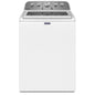 Maytag 4,8 pi³ Laveuse à chargement par le haut – Modèle MVW7232HW - Boîte ouverte