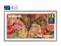 Samsung 50" QLED 4K The Frame Smart TV – Modèle LS03D / QN50LS03DAFXZA - Neuf/Boîte ouverte) :