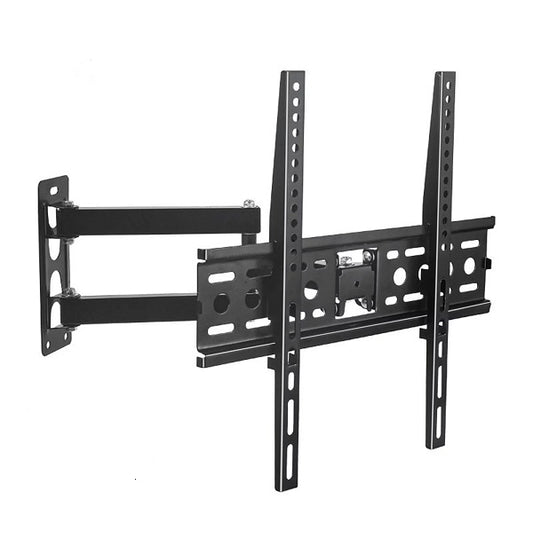 TV Wall Mount for 26" to 55" TVs - Tilt and Extend