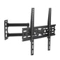 TV Wall Mount for 26" to 55" TVs - Tilt and Extend