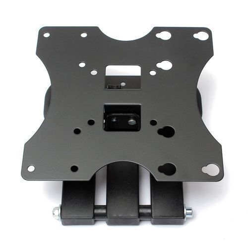 Heavy Duty TV Wall Mount - Full Motion 180° for 14" to 55" Screens