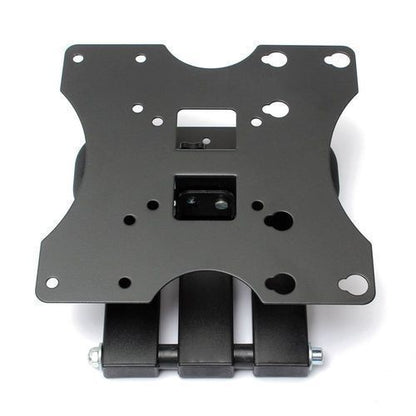 Heavy Duty TV Wall Mount - Full Motion 180° for 14" to 55" Screens