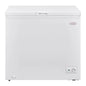 Marathon 7.1 cu. ft. Chest Freezer – Model MCF71W