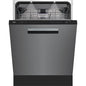 Beko 24 po Lave-vaisselle encastré – Modèle DDT39434XIHC2