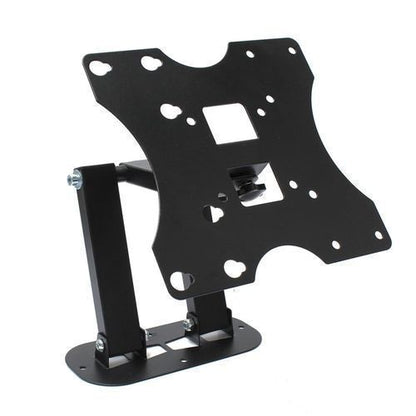 Heavy Duty TV Wall Mount - Full Motion 180° for 14" to 55" Screens