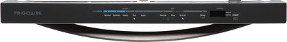 Frigidaire FDH4316AS – Lave‑vaisselle encastrable 24 po, 49 dBA - Neuf/Boîte ouverte