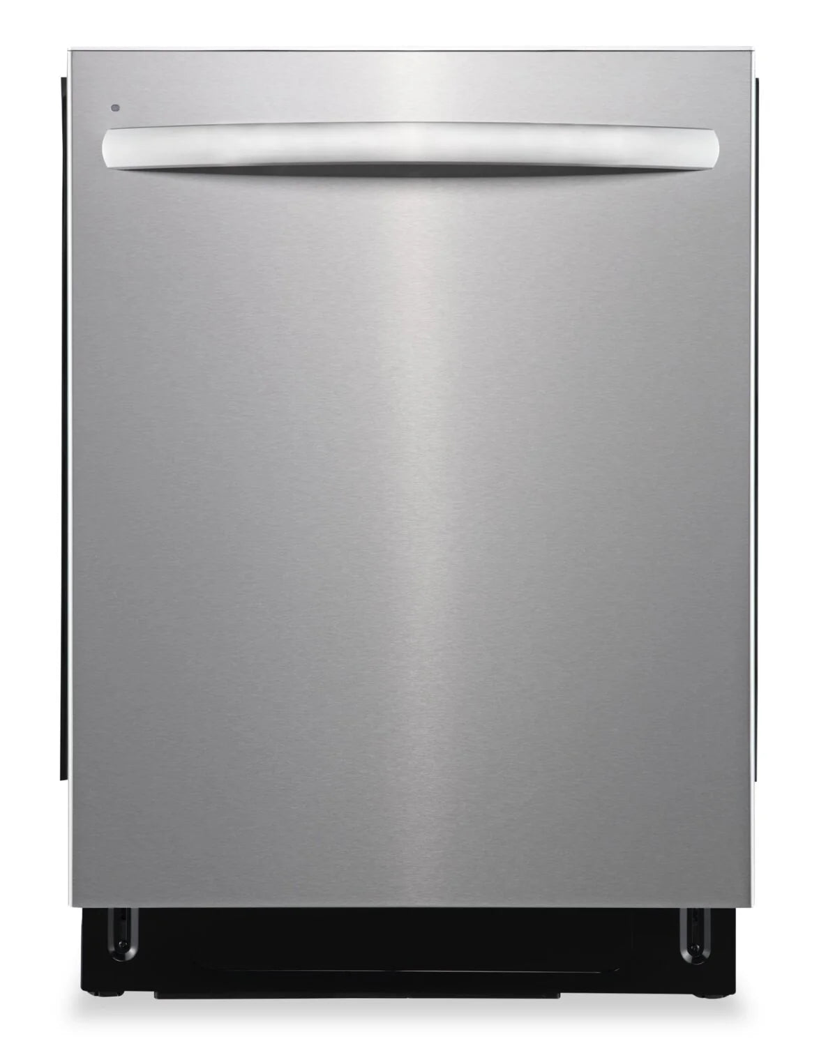 Frigidaire FDH4316AS – Lave‑vaisselle encastrable 24 po, 49 dBA - Neuf/Boîte ouverte