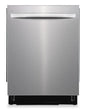 Frigidaire FDH4316AS – Lave‑vaisselle encastrable 24 po, 49 dBA - Neuf/Boîte ouverte